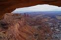 Canyonlands26012010 (148)